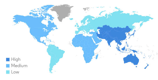 张家川无纺布市场规模和份额分析-增长趋势和预测（2023-2028）