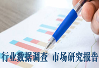 张家川我国无纺布行业现状和未来发展趋势