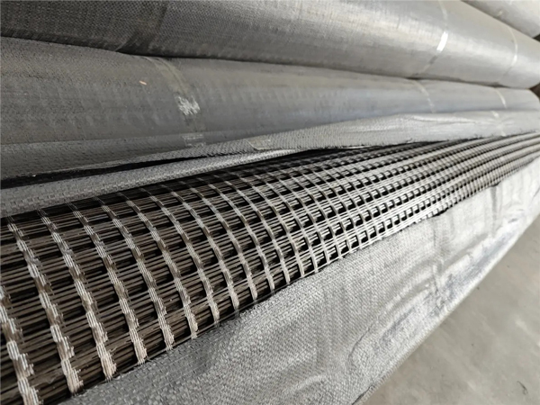 张家川玄武岩纤维：藏在‘石头’里的基建‘硬核担当’——2025年川藏铁路建设中的材料革命