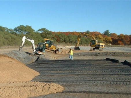 张家川新疆兵团揭牌玄武岩纤维科研双平台，打造产业创新新高地